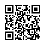 71-613103-03S QRCode