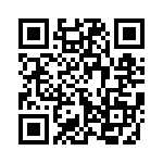 71-627119-61P QRCode