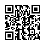 71-632897-04S QRCode