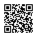 71-685204-15S QRCode