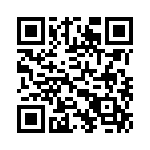 71-74711-4P QRCode