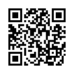 71-74722-19P QRCode