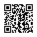 71-74911-4 QRCode