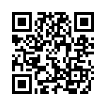 710 QRCode