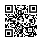 7100-1020-13 QRCode