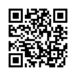 7100-1110-13 QRCode