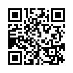 7100-1111-96 QRCode