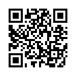 7100-1112-13 QRCode