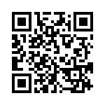 7100-1114-13 QRCode