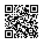 7100-1116-96 QRCode