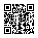 7100-1118-96 QRCode