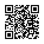 7100-1121-13 QRCode