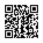 7100-1121-96 QRCode