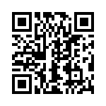 7100-1123-95 QRCode