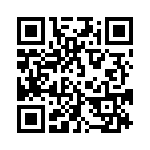 7100-1160-13 QRCode