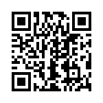 7100-1164-13 QRCode