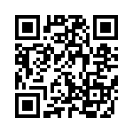 7100-1165-96 QRCode