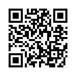 7100-1168-95 QRCode