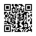 7100-1174-96 QRCode