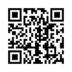 7101-05-1001 QRCode