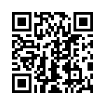 71016S20YG QRCode