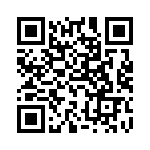 71016S20YGI8 QRCode