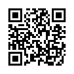 7101J10CQE2 QRCode