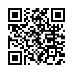 7101J10Z3BE2 QRCode