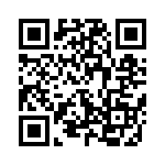 7101J11CBI22 QRCode