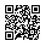 7101J11CGE22 QRCode