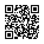 7101J11CME22 QRCode