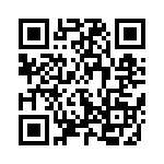 7101J11ZQE11 QRCode