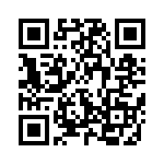 7101J11ZQE21 QRCode