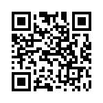 7101J16CQE22 QRCode