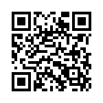 7101J16Z3GE22 QRCode