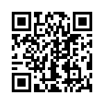 7101J16ZQE62 QRCode