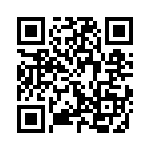 7101J1A3BE2 QRCode
