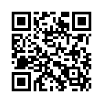 7101J1A3QE2 QRCode