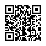 7101J1AME3 QRCode