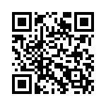 7101J1AQE1 QRCode