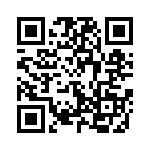 7101J1AQE2 QRCode