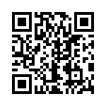 7101J1AQE3 QRCode