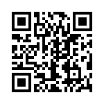 7101J1AV2ME2 QRCode