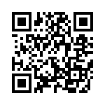 7101J1AV2PE2 QRCode