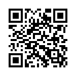 7101J1AV3QE2 QRCode