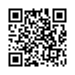 7101J1V2QE1 QRCode