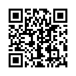 7101J1V2QE2 QRCode