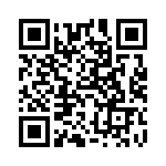 7101J1V31KE2 QRCode