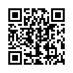 7101J1V4BE2 QRCode