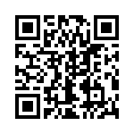 7101J1V4QE2 QRCode